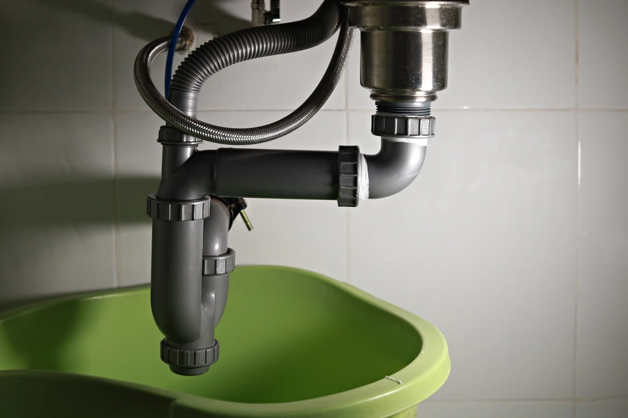 Professional Garbage Disposal Repair in Von Ormy, TX Professional Garbage Disposal Repair in Von Ormy, TX