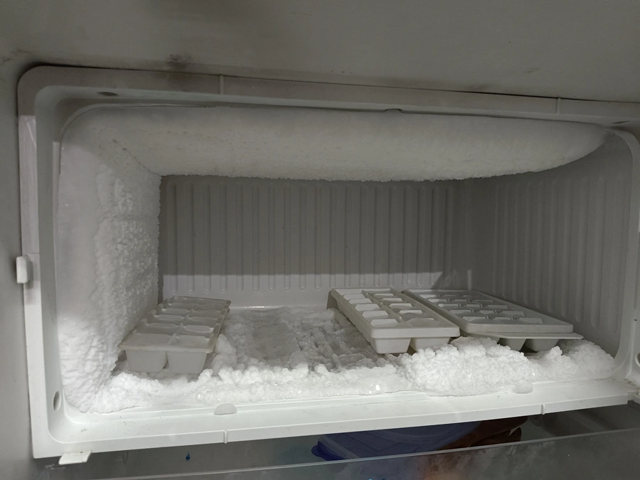 How Freezer Repair Improves Appliance Longevity in Von Ormy, TX How Freezer Repair Improves Appliance Longevity in Von Ormy, TX