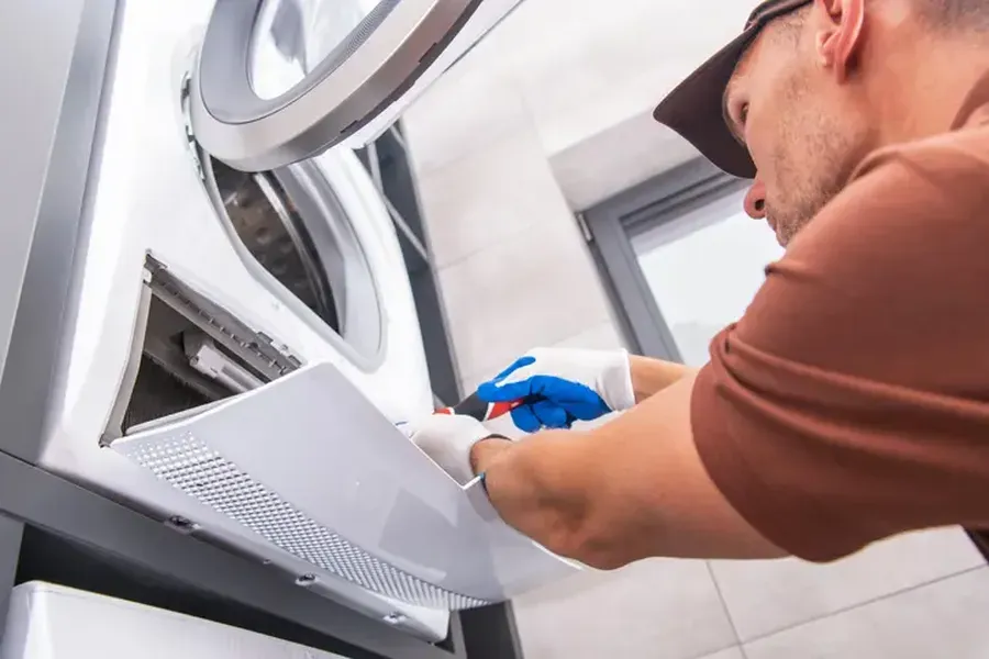 Premium Dryer Repair Service in Von Ormy, TX Premium Dryer Repair Service in Von Ormy, TX